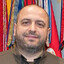Umer Rustemov