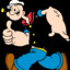 Popeye bandit.gg