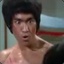 BRUCE_LE