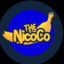 TheNicoco