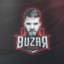 BZT Buzar