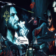 клиент психдиспа