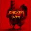 ChickenTown