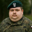 Private Obleś