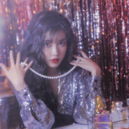 在听听一次晚安