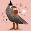 pumpkin pie fangirl