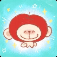 吾乃天之饺子🥟