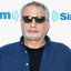 Donald Fagen