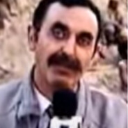 Abdullah Salami