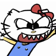 只会洗盘子和切菜