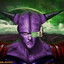 Captain Ginyu