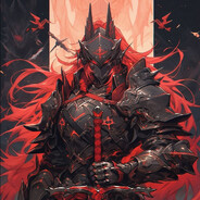 daddyfluger avatar