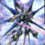 Strike Freedom