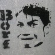 Dunkeytron - steam id 76561197971652619