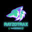 Rayz0trax