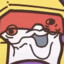 sus_bed_stain