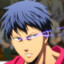 Aomine_love