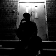 谢大大的霸道总裁