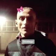 Strateg1_ - steam id 76561199236079352