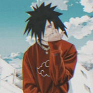 Madara