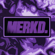 Merkd