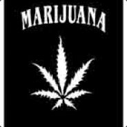 Initial CW / M1stah DanK! - steam id 76561197965558703