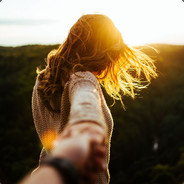 运气也是实力的全部