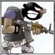 Daetronos