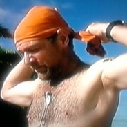 Sir Vivorman of Lesstroud