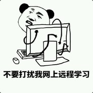 何老傑的理財庫