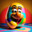 MrPotatoHead's avatar