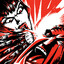 Taimo's avatar