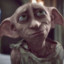 Dobby