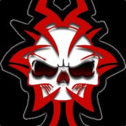 MoralitySquad