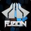 FuZioN™