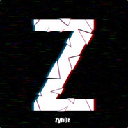 Lallish Pallish's Steam avatar