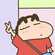 翻斗花园胡图图