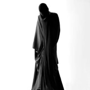 𝑲-𝒕𝒐𝒘𝒌𝒊𝒏