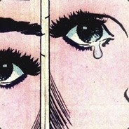 L0RD M4DN3SS -iwnl-