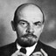☭ СССР ☭