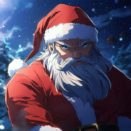 chr1stmas - steam id 76561198089216505