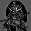 |DarkneSS|'s avatar