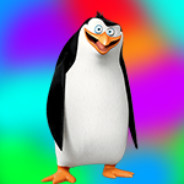 I be that ugly mf man