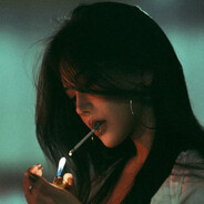 SxXxXxS - steam id 76561198946919635