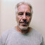 Jeffrey Epstein