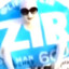 zir