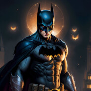 batman bin laden - steam id 76561197961444635