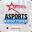 Krisztofer