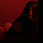 bub3kskins.army - steam id 76561199216640466