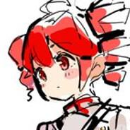 orishroom